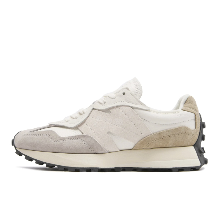 ニューバランス New Balance レディーススニーカー U327W【FITHOUSE ONLINE SHOP】