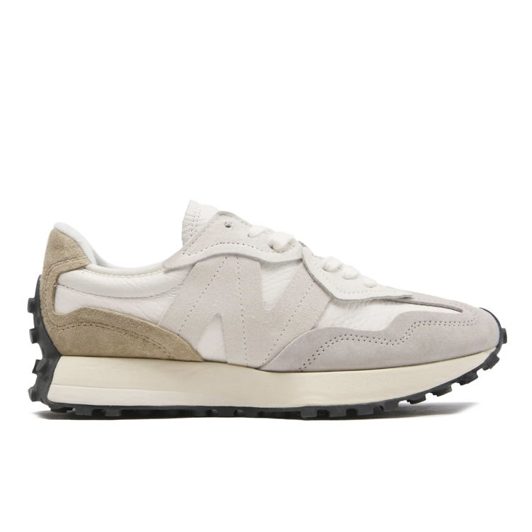 ニューバランス New Balance レディーススニーカー U327W【FITHOUSE ONLINE SHOP】