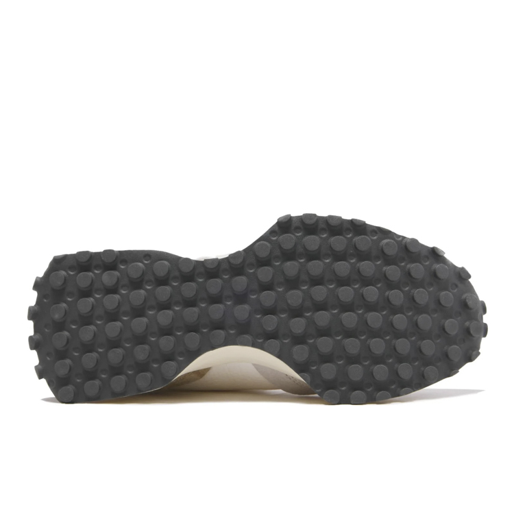 ニューバランス New Balance レディーススニーカー U327W【FITHOUSE ONLINE SHOP】