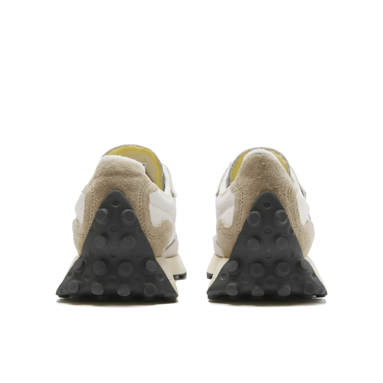 ニューバランス New Balance レディーススニーカー U327W【FITHOUSE ONLINE SHOP】