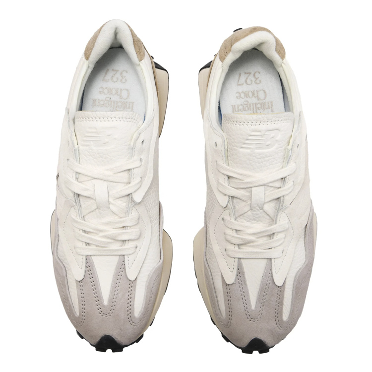 ニューバランス New Balance レディーススニーカー U327W【FITHOUSE ONLINE SHOP】