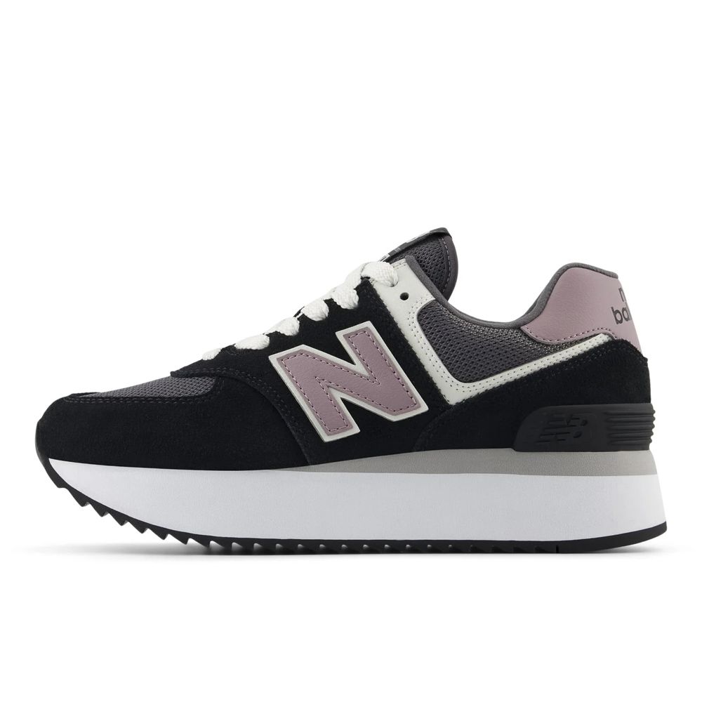 ニューバランス New Balance レディーススニーカー 574+ WL574Z AK【FITHOUSE ONLINE SHOP】