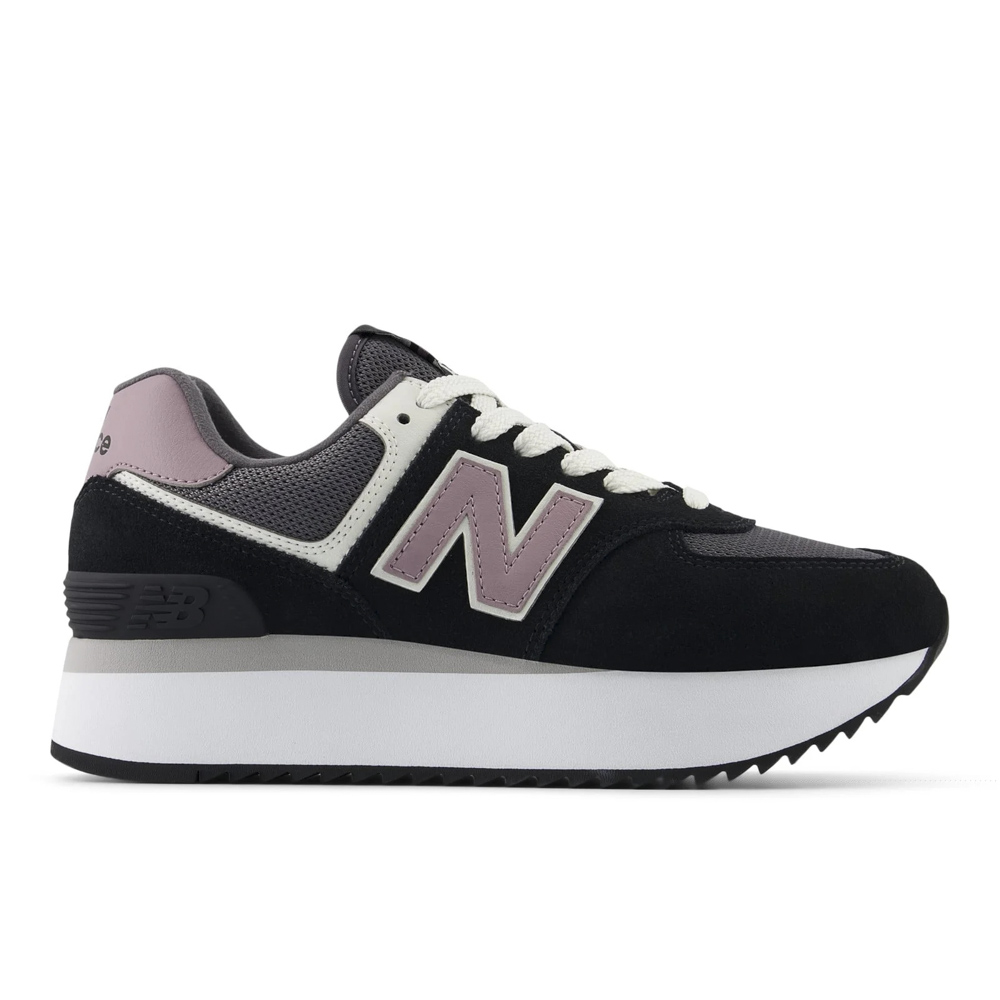 ニューバランス New Balance レディーススニーカー 574+ WL574Z AK【FITHOUSE ONLINE SHOP】