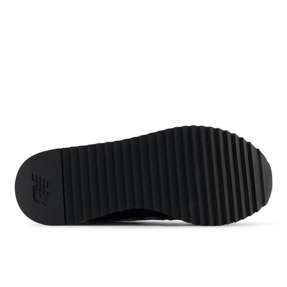 ニューバランス New Balance レディーススニーカー 574+ WL574Z AK【FITHOUSE ONLINE SHOP】