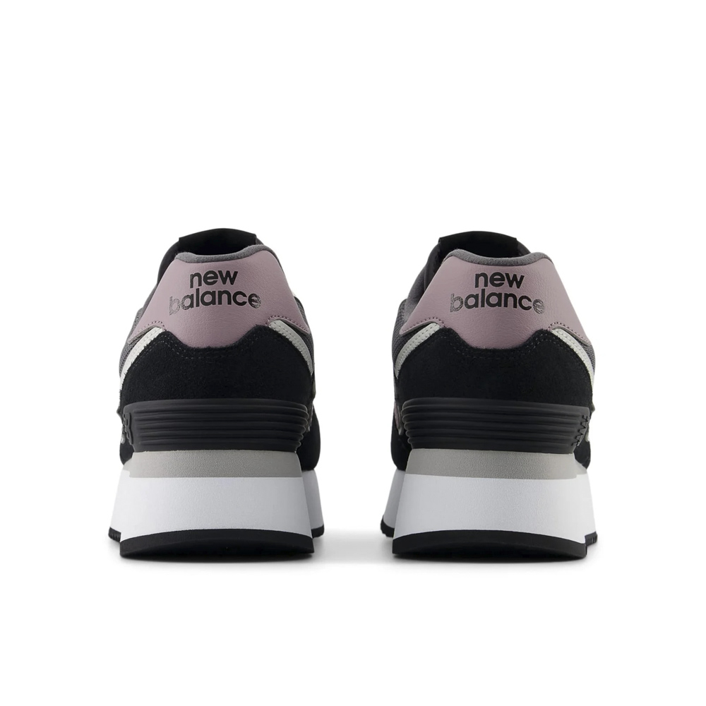 ニューバランス New Balance レディーススニーカー 574+ WL574Z AK【FITHOUSE ONLINE SHOP】