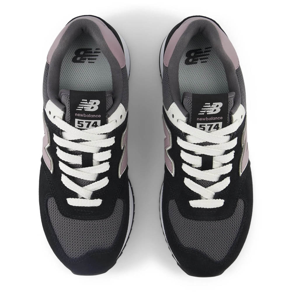 ニューバランス New Balance レディーススニーカー 574+ WL574Z AK【FITHOUSE ONLINE SHOP】