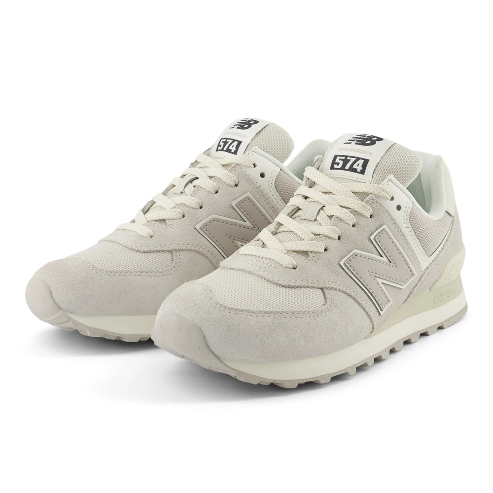 ニューバランス New Balance レディーススニーカー WL574 DQ2【FITHOUSE ONLINE SHOP】