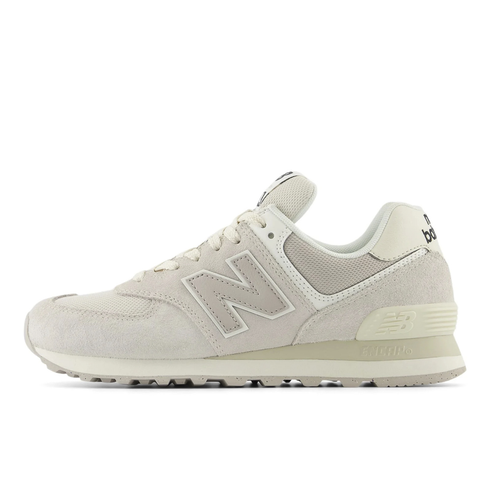 ニューバランス New Balance レディーススニーカー WL574 DQ2【FITHOUSE ONLINE SHOP】