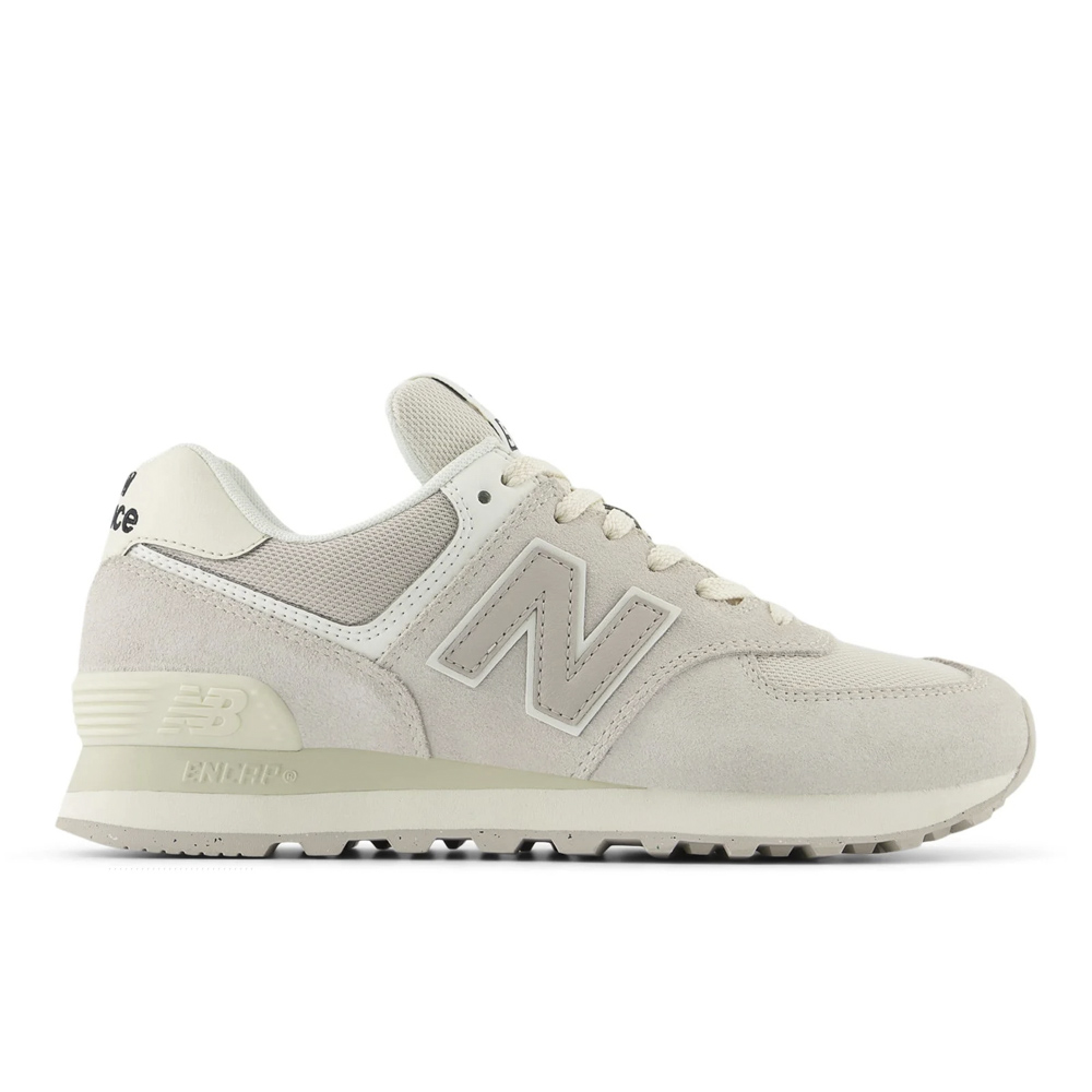 ニューバランス New Balance レディーススニーカー WL574 DQ2【FITHOUSE ONLINE SHOP】