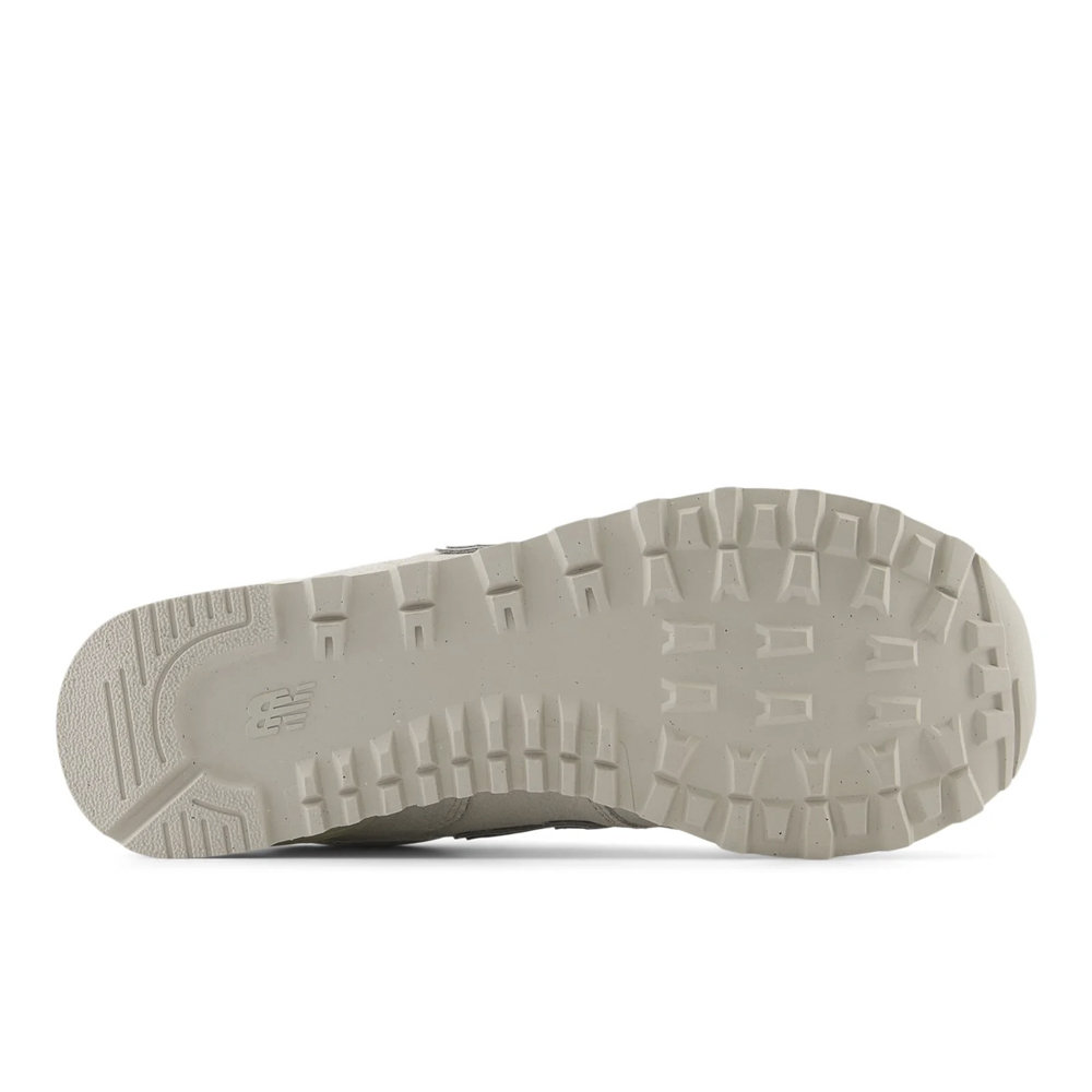 ニューバランス New Balance レディーススニーカー WL574 DQ2【FITHOUSE ONLINE SHOP】