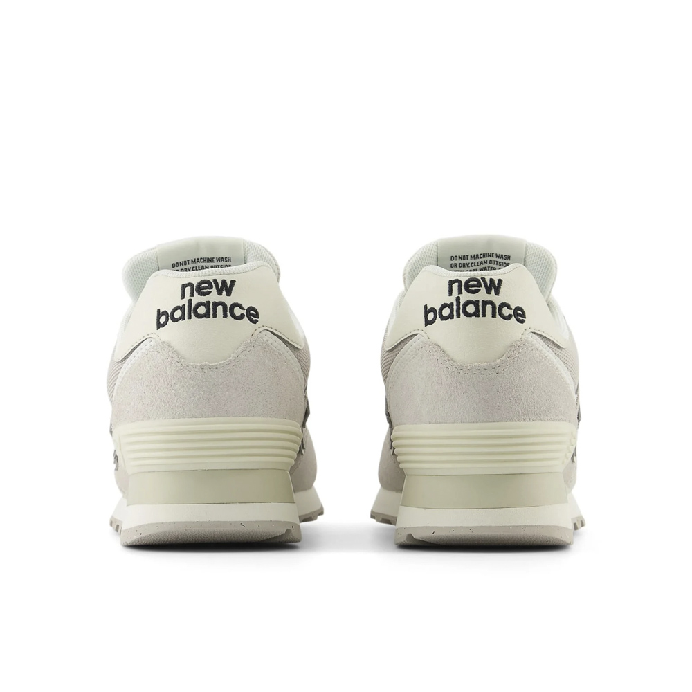 ニューバランス New Balance レディーススニーカー WL574 DQ2【FITHOUSE ONLINE SHOP】