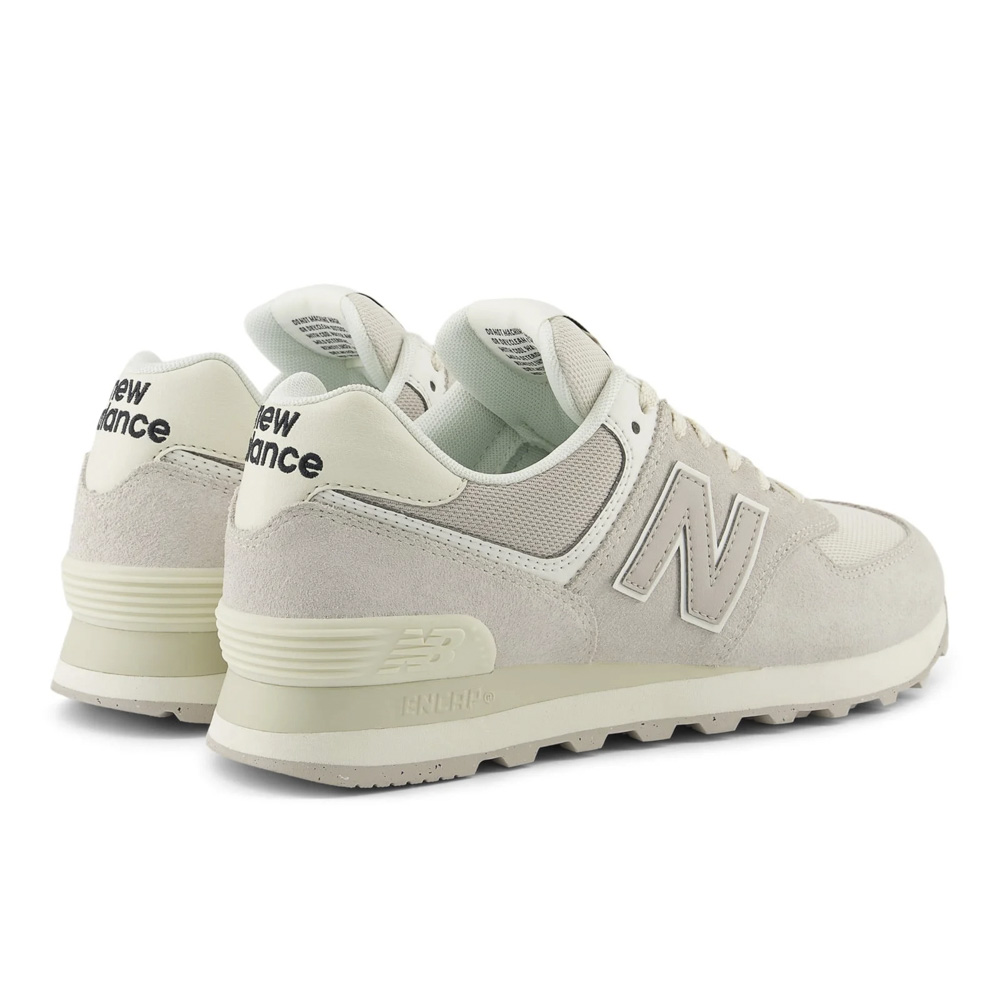 ニューバランス New Balance レディーススニーカー WL574 DQ2【FITHOUSE ONLINE SHOP】