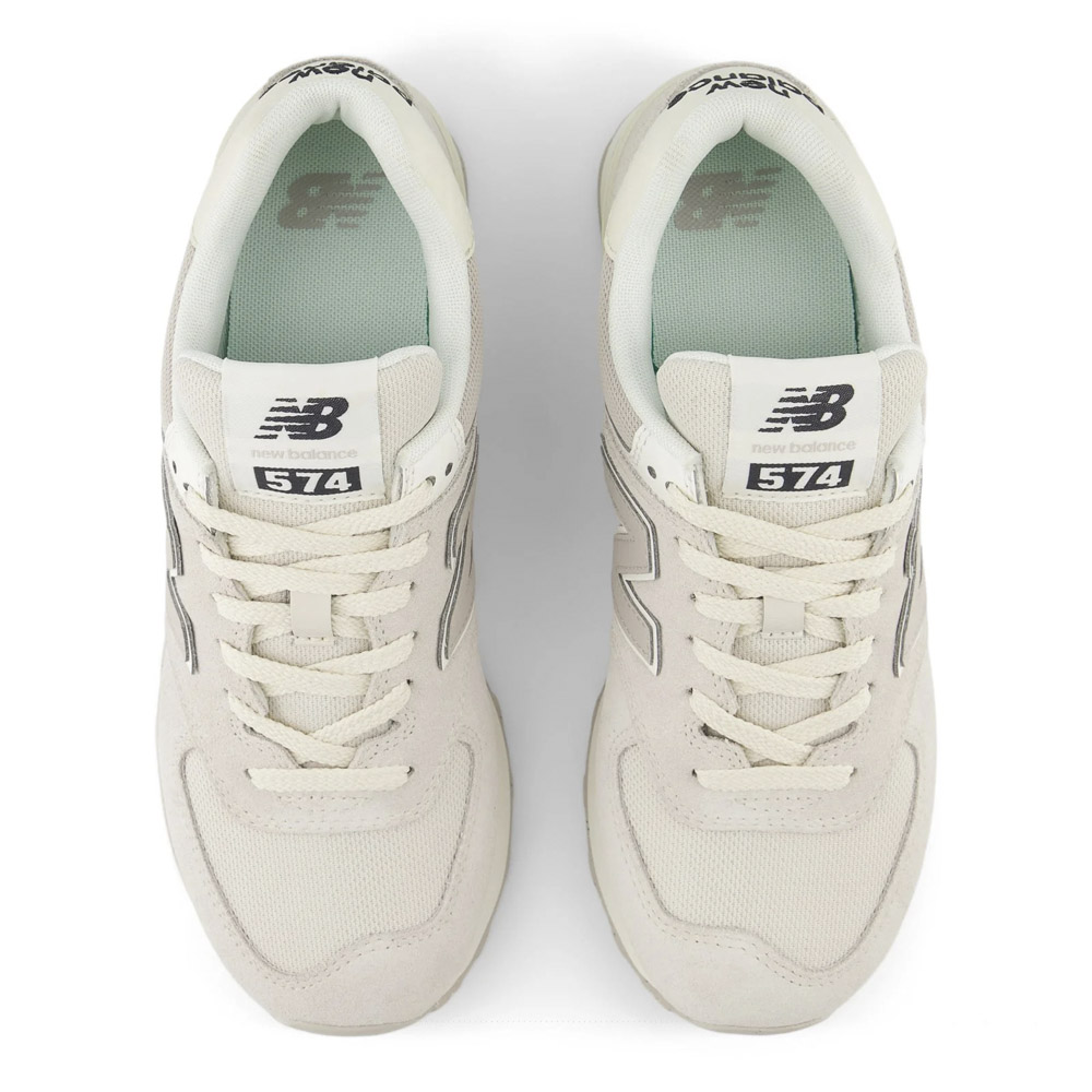 ニューバランス New Balance レディーススニーカー WL574 DQ2【FITHOUSE ONLINE SHOP】