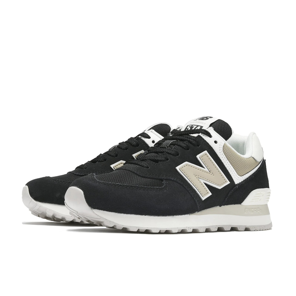 ニューバランス New Balance レディーススニーカー WL574 DK2【FITHOUSE ONLINE SHOP】