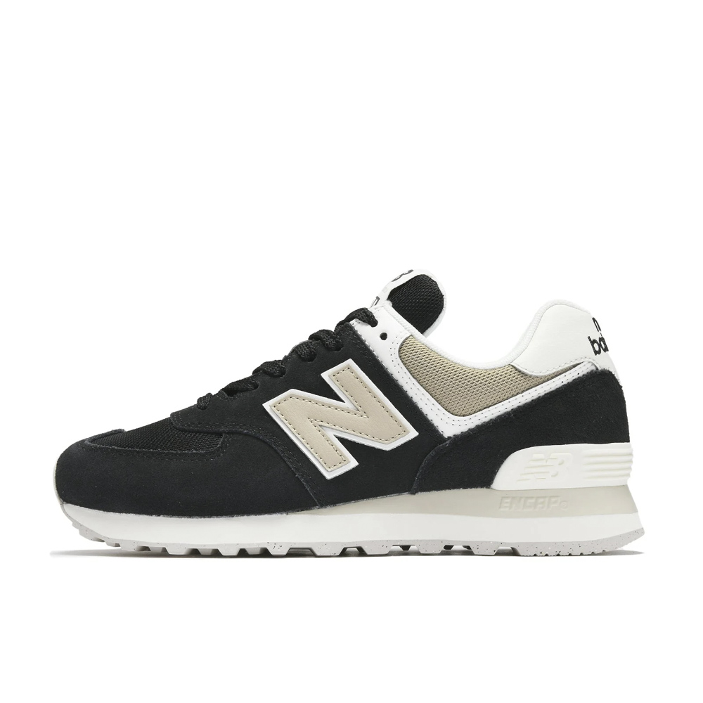 ニューバランス New Balance レディーススニーカー WL574 DK2【FITHOUSE ONLINE SHOP】
