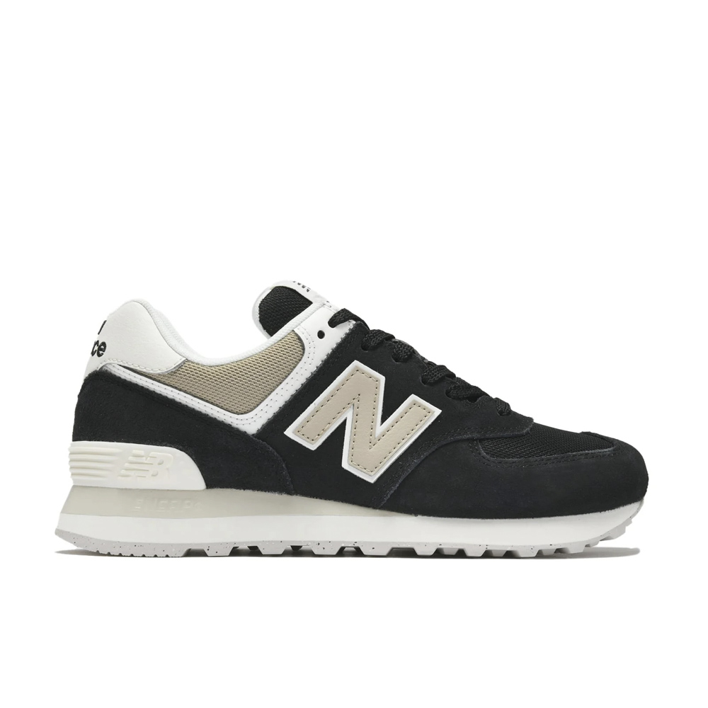 ニューバランス New Balance レディーススニーカー WL574 DK2【FITHOUSE ONLINE SHOP】