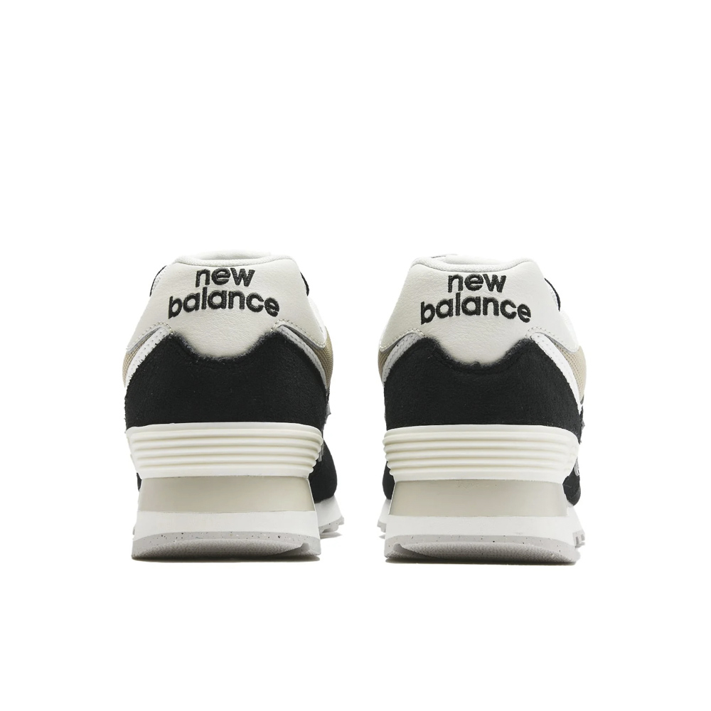 ニューバランス New Balance レディーススニーカー WL574 DK2【FITHOUSE ONLINE SHOP】