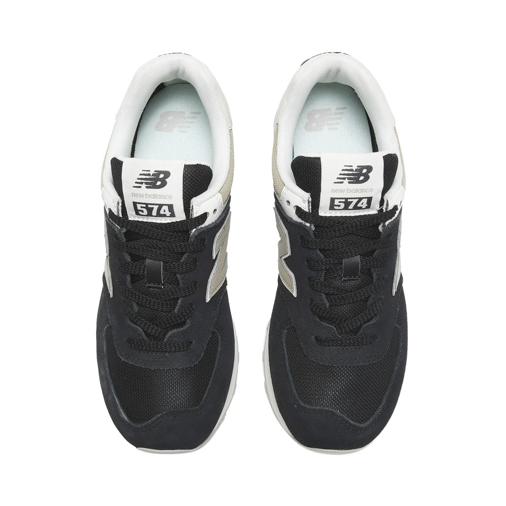 ニューバランス New Balance レディーススニーカー WL574 DK2【FITHOUSE ONLINE SHOP】