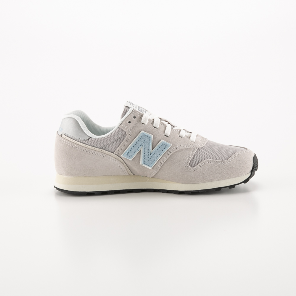 ニューバランス New Balance レディーススニーカー WL373 BL2【FITHOUSE ONLINE SHOP】