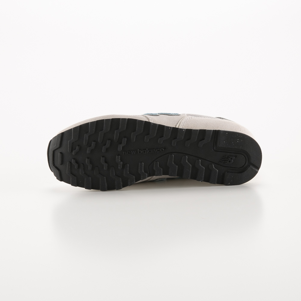 ニューバランス New Balance レディーススニーカー WL373 BL2【FITHOUSE ONLINE SHOP】