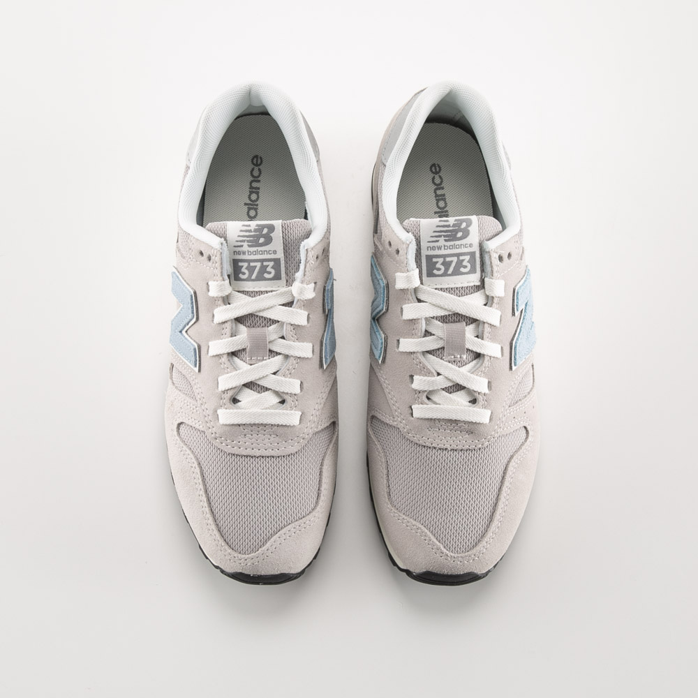 ニューバランス New Balance レディーススニーカー WL373 BL2【FITHOUSE ONLINE SHOP】