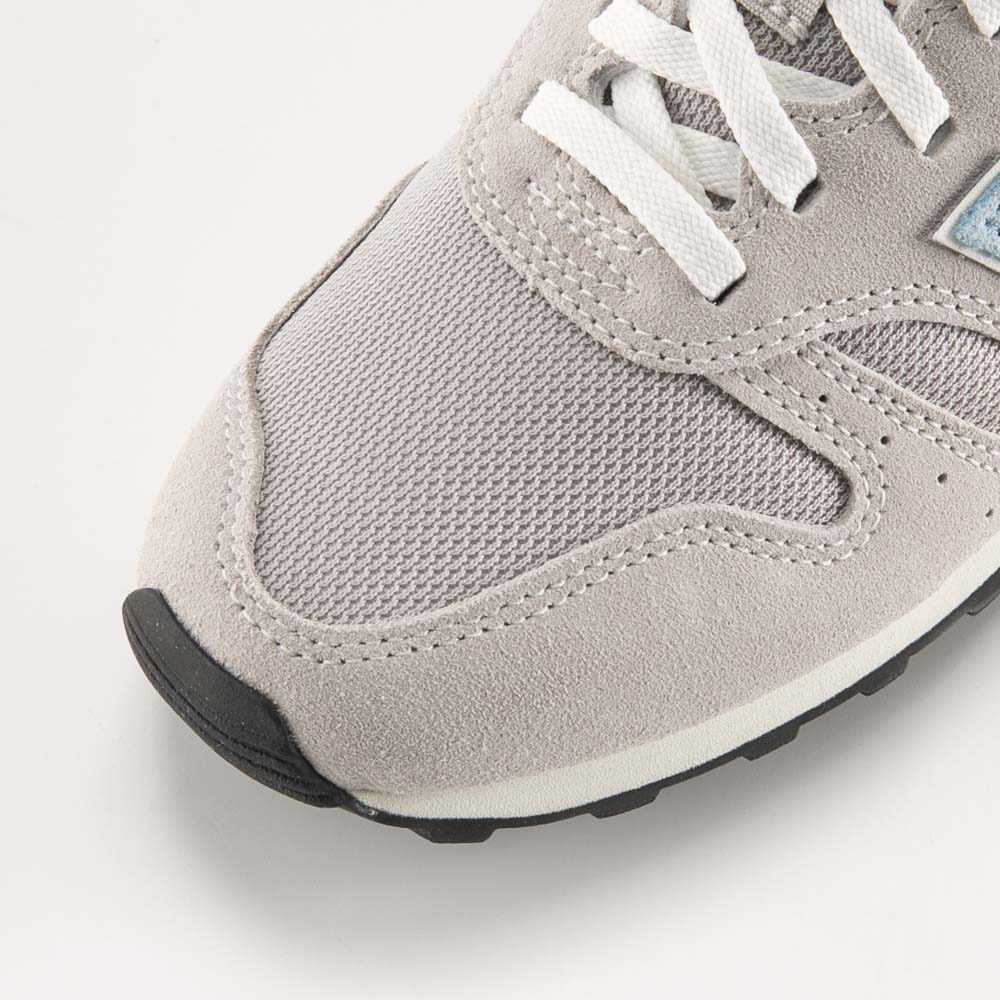 ニューバランス New Balance レディーススニーカー WL373 BL2【FITHOUSE ONLINE SHOP】