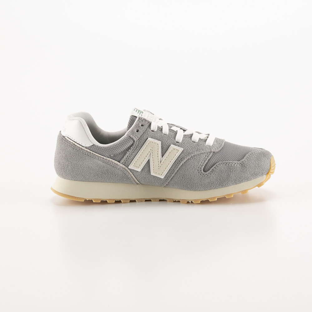 ニューバランス New Balance レディーススニーカー WL373 GY2【FITHOUSE ONLINE SHOP】