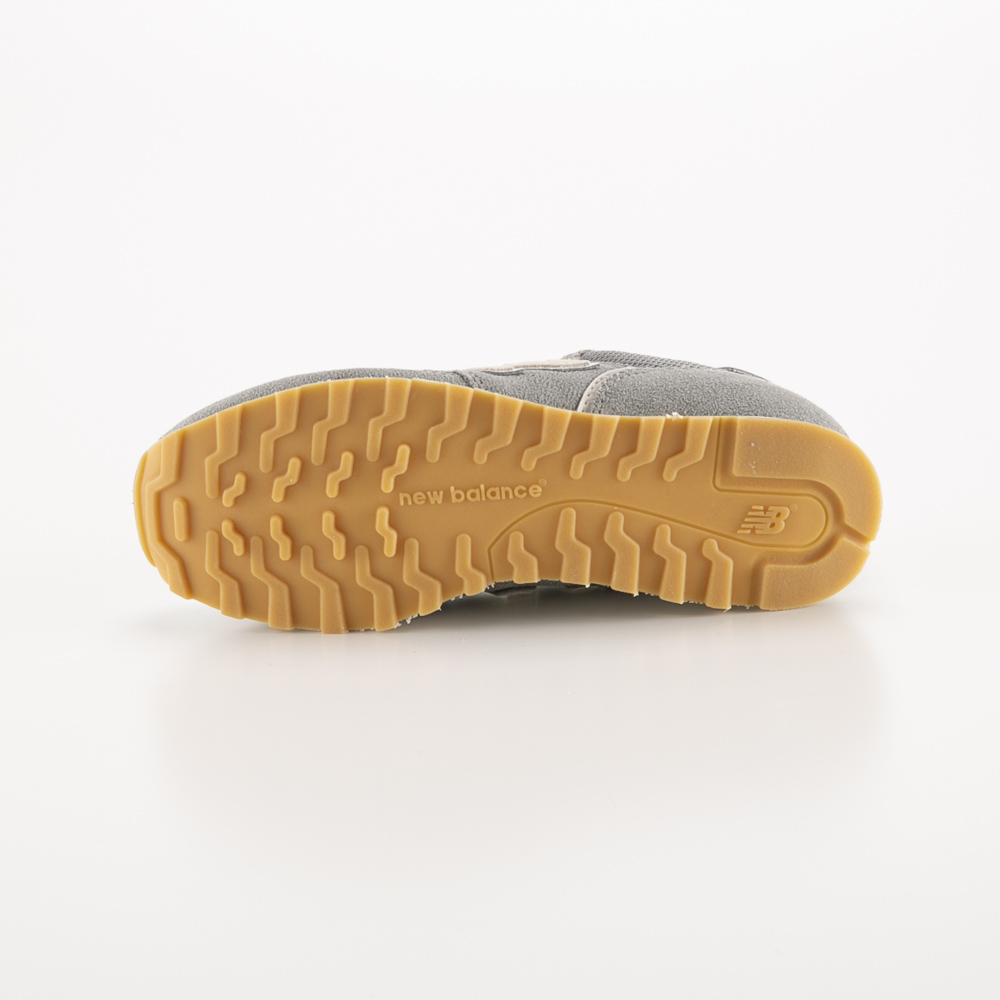 ニューバランス New Balance レディーススニーカー WL373 GY2【FITHOUSE ONLINE SHOP】