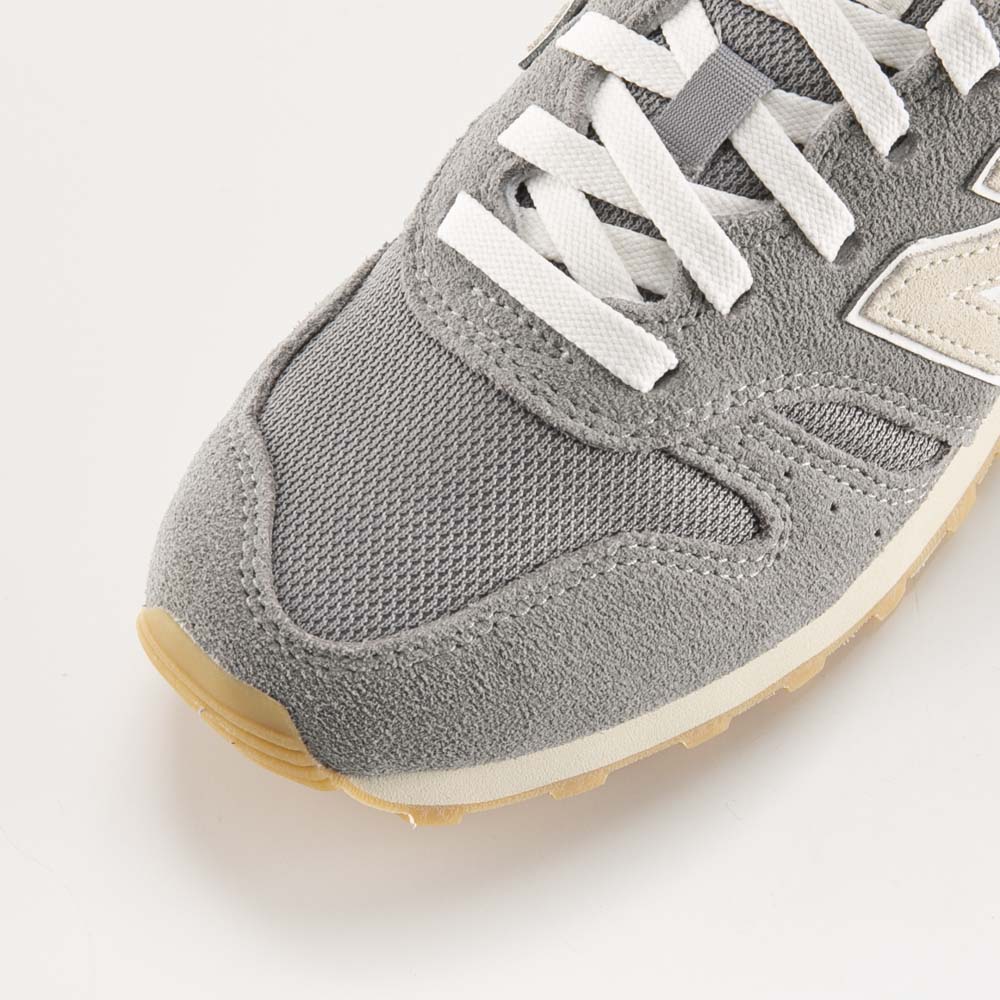 ニューバランス New Balance レディーススニーカー WL373 GY2【FITHOUSE ONLINE SHOP】
