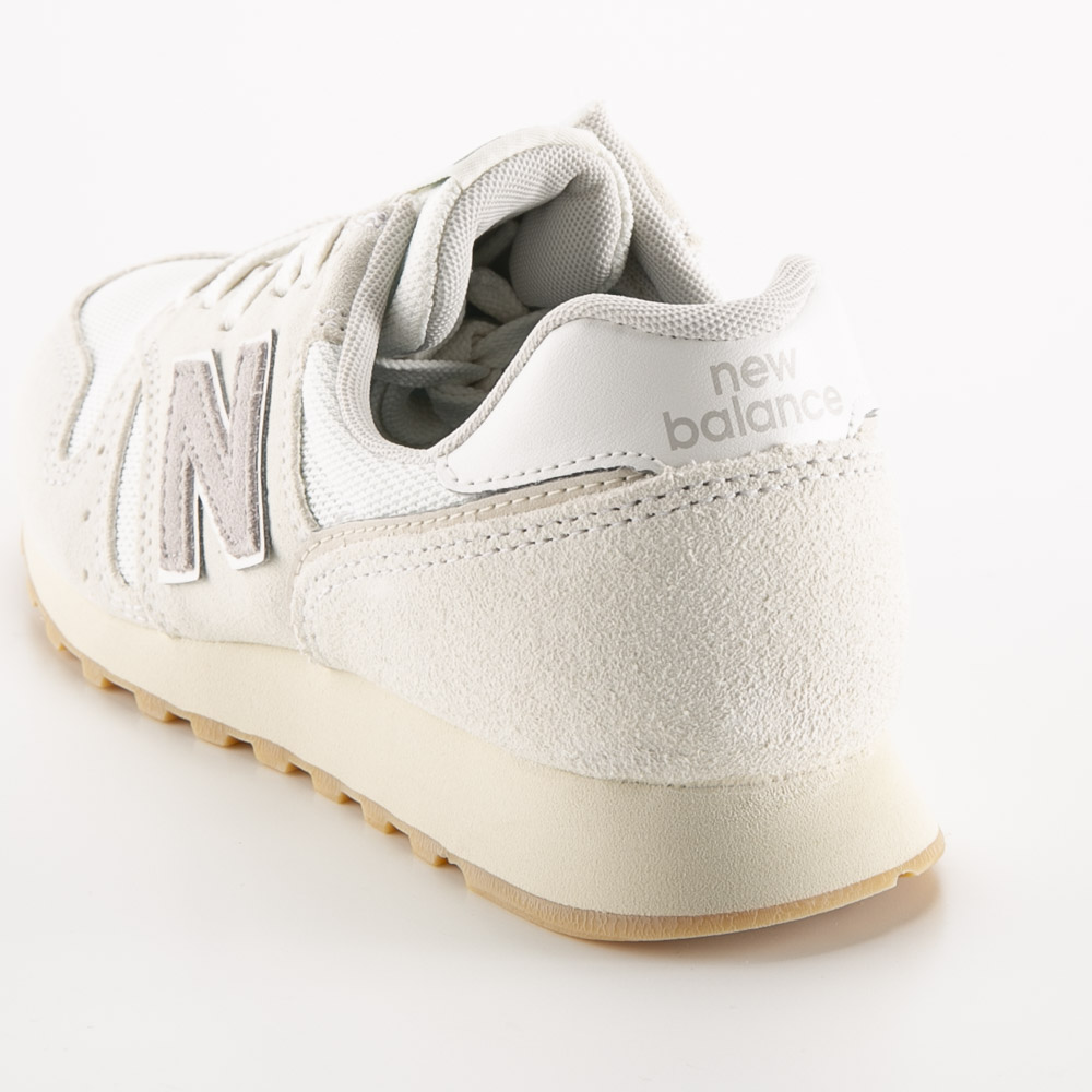 楽天市場】【new balance】 ニューバランス NB WL373 WG2 OFF