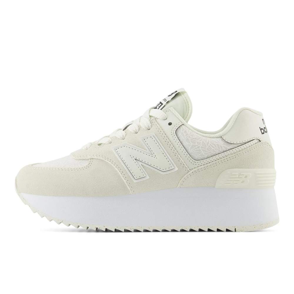 ニューバランス New Balance レディーススニーカー 574+ WL574Z BJ【FITHOUSE ONLINE SHOP】
