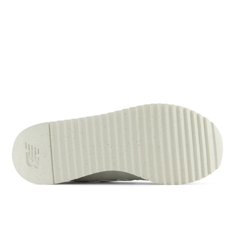 ニューバランス New Balance レディーススニーカー 574+ WL574Z BJ【FITHOUSE ONLINE SHOP】