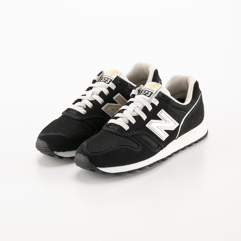 ニューバランス new balance レディーススニーカー WL373 LK2【FITHOUSE ONLINE SHOP】