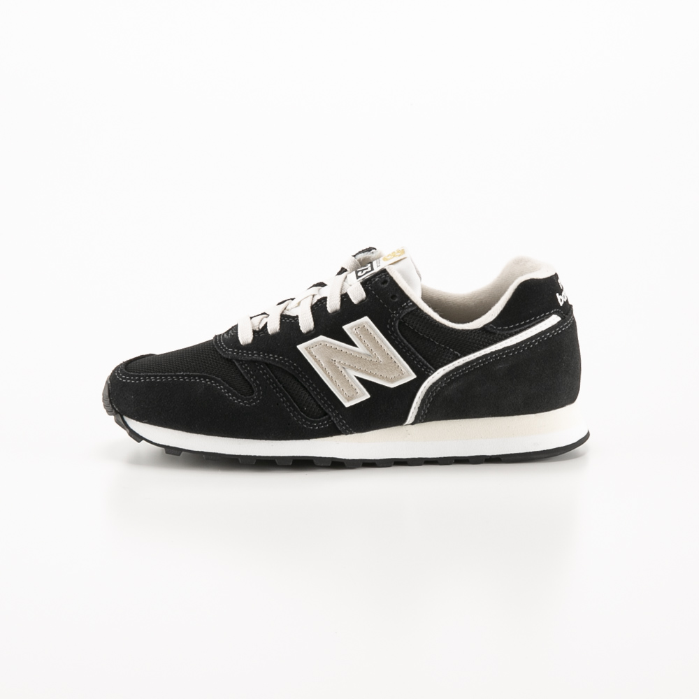 ニューバランス new balance レディーススニーカー WL373 LK2【FITHOUSE ONLINE SHOP】