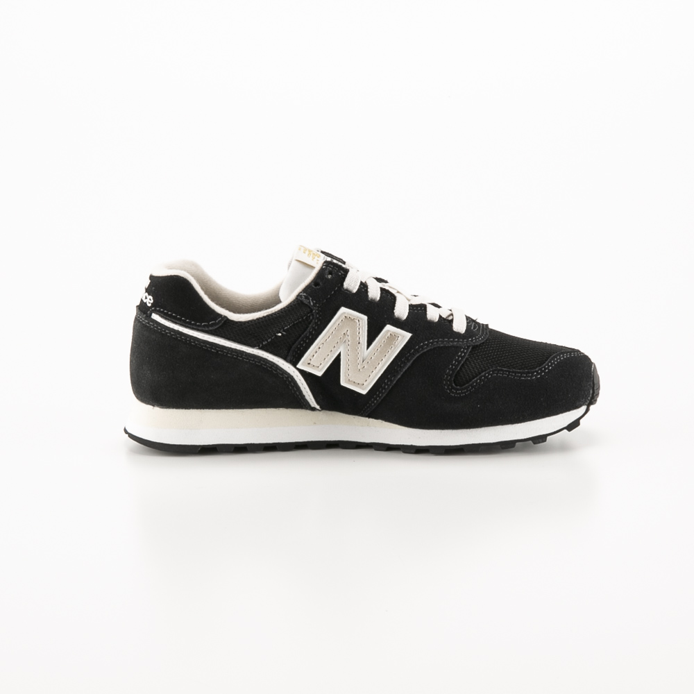 ニューバランス new balance レディーススニーカー WL373 LK2【FITHOUSE ONLINE SHOP】
