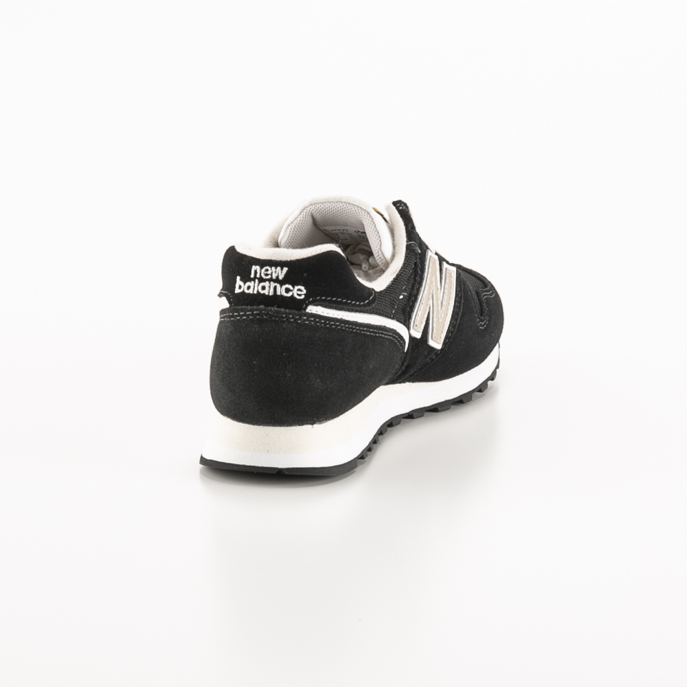 ニューバランス new balance レディーススニーカー WL373 LK2【FITHOUSE ONLINE SHOP】