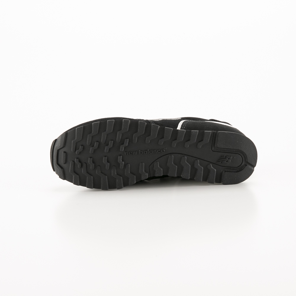 ニューバランス new balance レディーススニーカー WL373 LK2【FITHOUSE ONLINE SHOP】