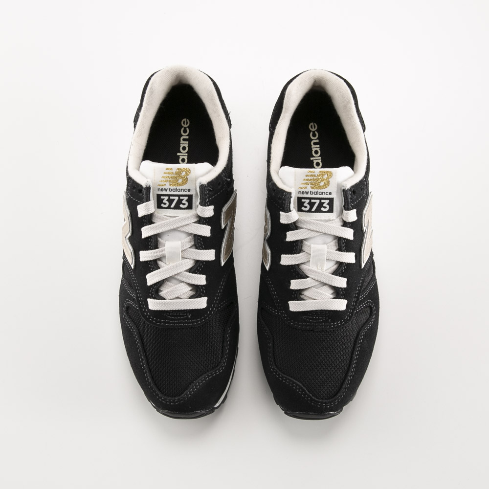 ニューバランス new balance レディーススニーカー WL373 LK2【FITHOUSE ONLINE SHOP】