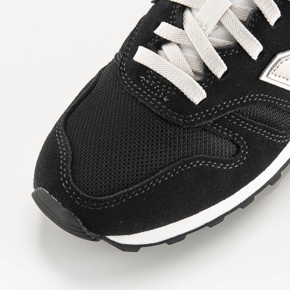 ニューバランス new balance レディーススニーカー WL373 LK2【FITHOUSE ONLINE SHOP】