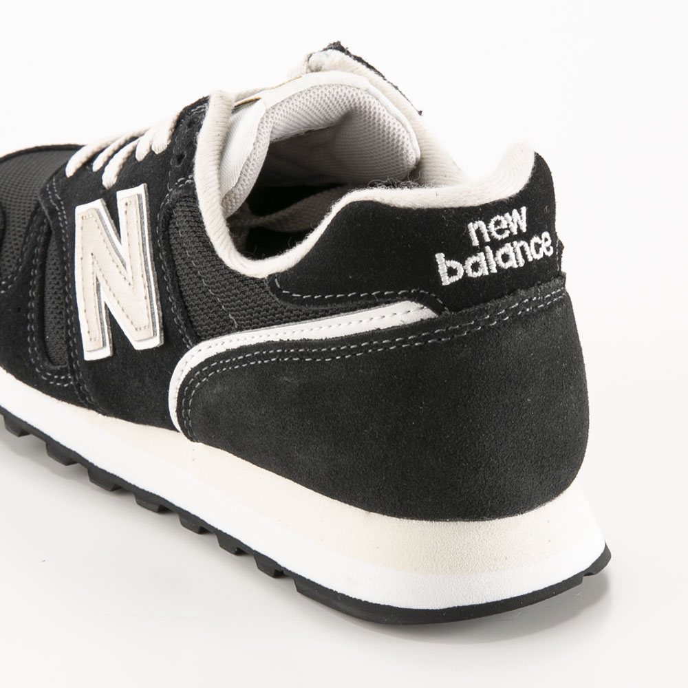 ニューバランス new balance レディーススニーカー WL373 LK2【FITHOUSE ONLINE SHOP】 |  フィットハウス公式オンラインショップ | FIT HOUSE ONLINE SHOP