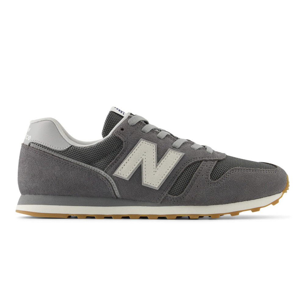 ニューバランス New Balance レディーススニーカー ML373【FITHOUSE ONLINE SHOP】