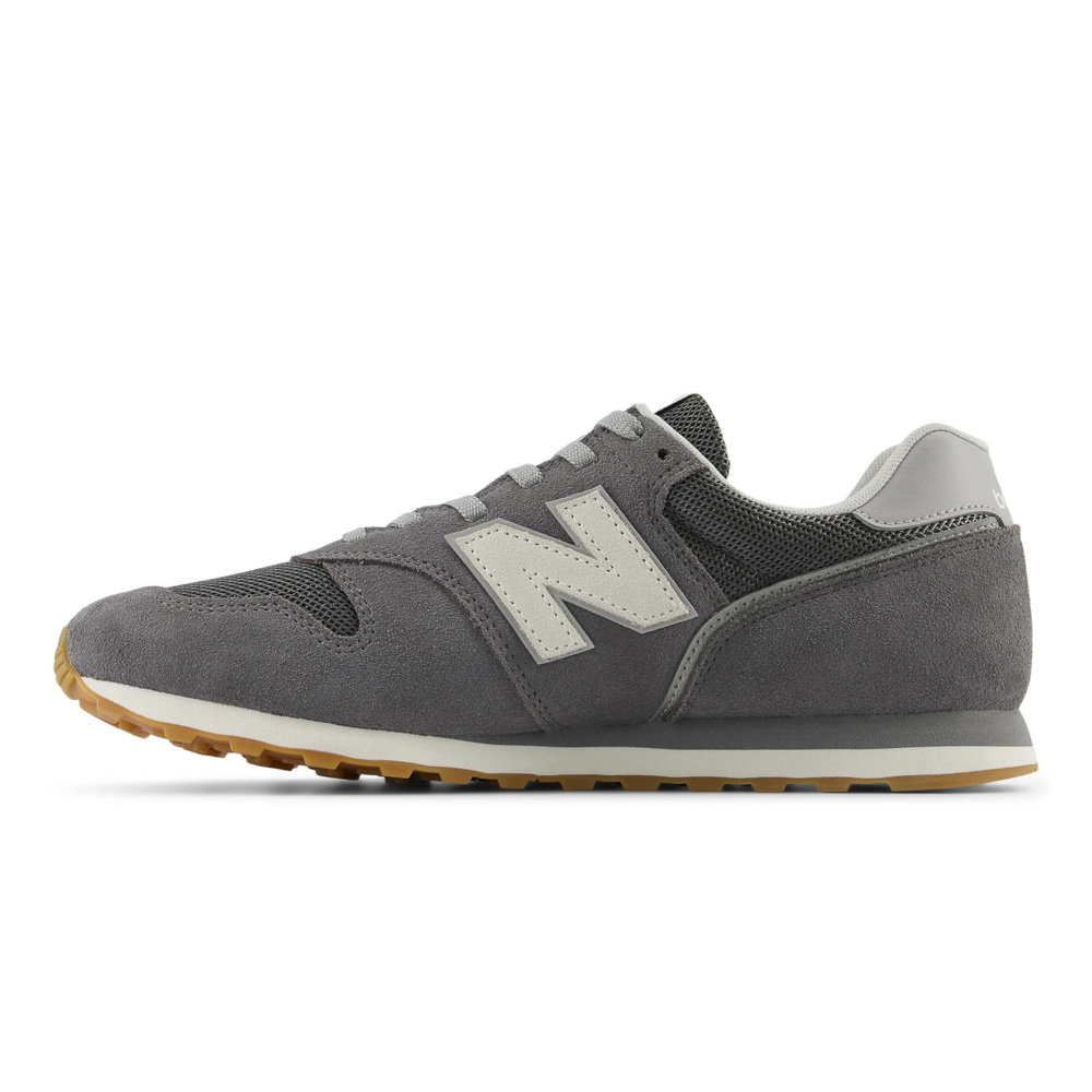 ニューバランス New Balance レディーススニーカー ML373【FITHOUSE ONLINE SHOP】