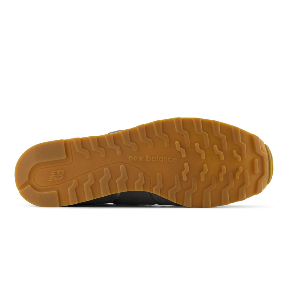 ニューバランス New Balance レディーススニーカー ML373【FITHOUSE ONLINE SHOP】
