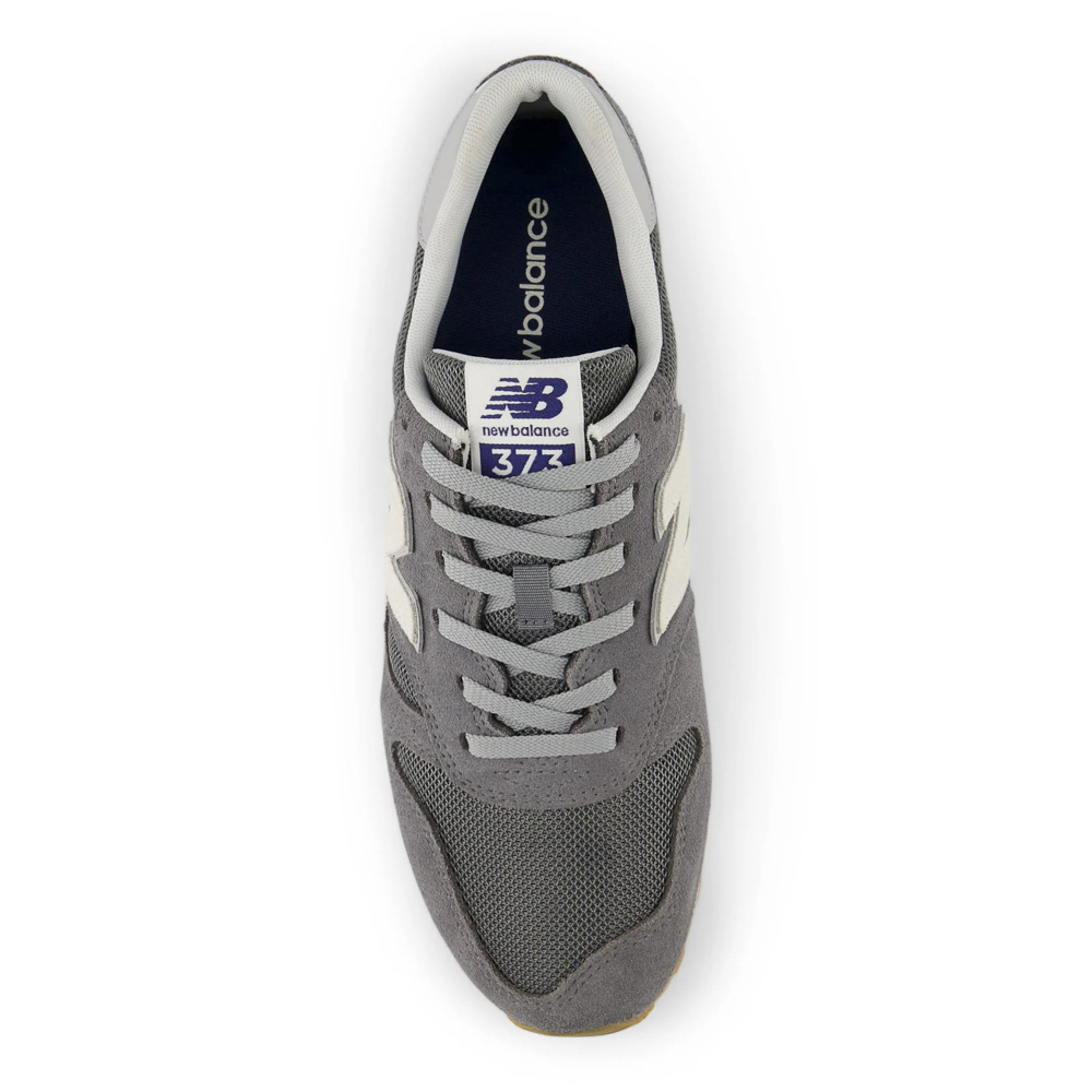 ニューバランス New Balance レディーススニーカー ML373【FITHOUSE ONLINE SHOP】