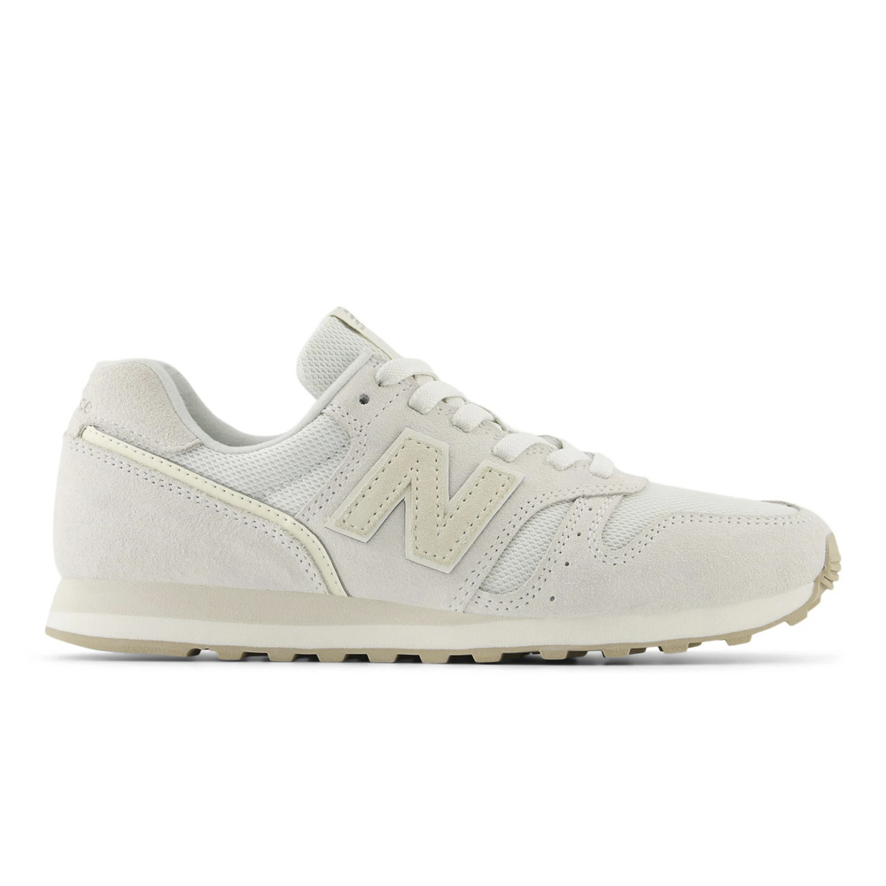 ニューバランス New Balance レディーススニーカー WL373【FITHOUSE ONLINE SHOP】