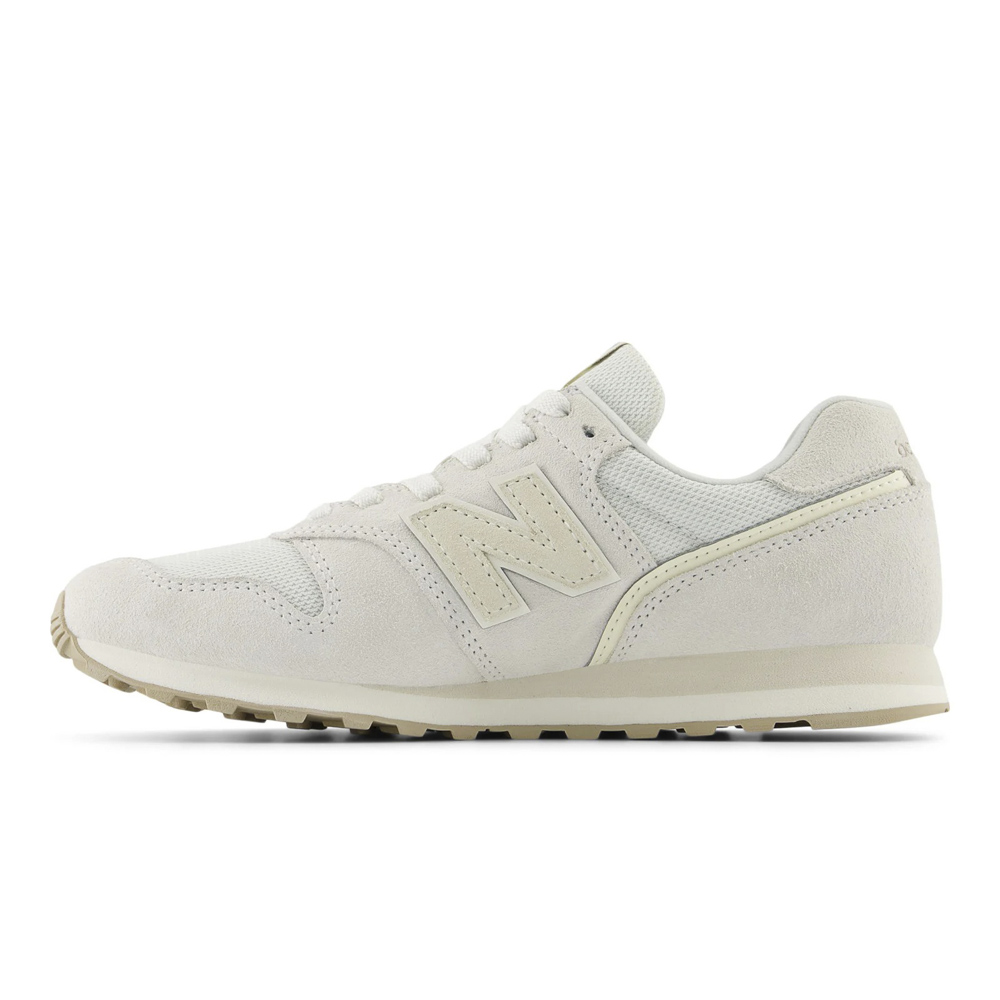 ニューバランス New Balance レディーススニーカー WL373【FITHOUSE ONLINE SHOP】