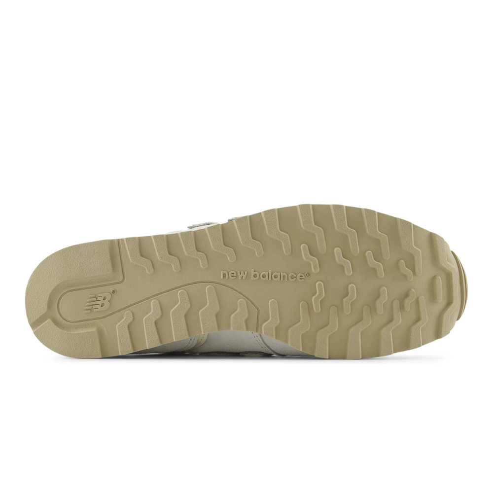 ニューバランス New Balance レディーススニーカー WL373【FITHOUSE ONLINE SHOP】
