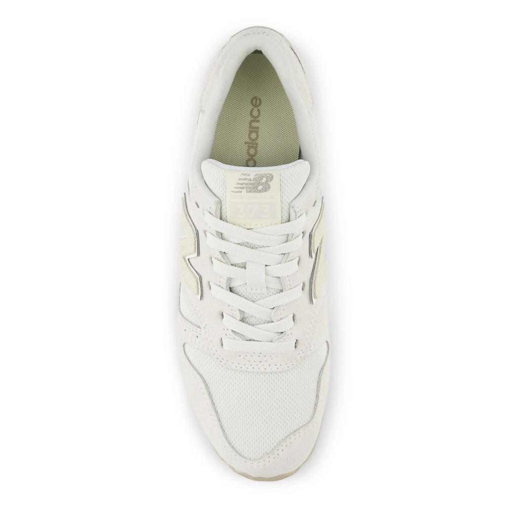 ニューバランス New Balance レディーススニーカー WL373【FITHOUSE ONLINE SHOP】