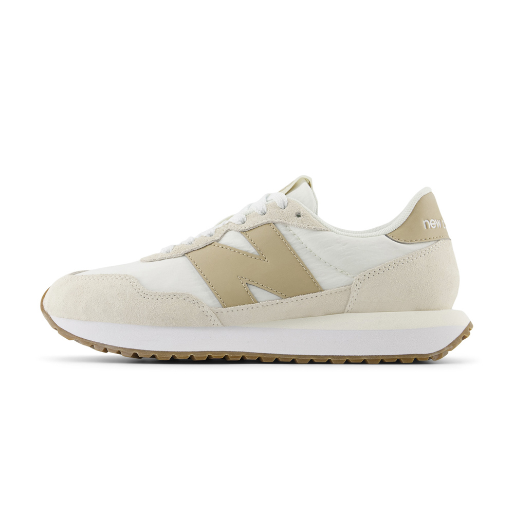 ニューバランス New Balance レディーススニーカー WS237【FITHOUSE ONLINE SHOP】