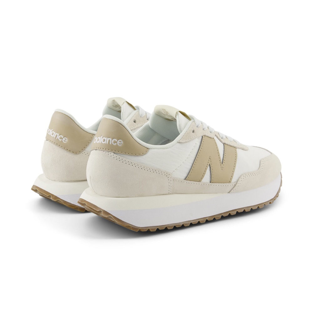 ニューバランス New Balance レディーススニーカー WS237【FITHOUSE ONLINE SHOP】